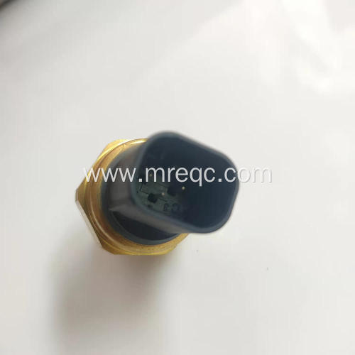 A0045421618/51CP10-01 Auto Parts Sensor